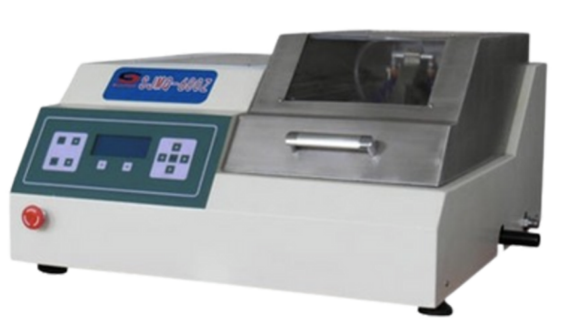 CUTTING MACHINE